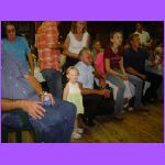 Guests Watching Dancing.jpg